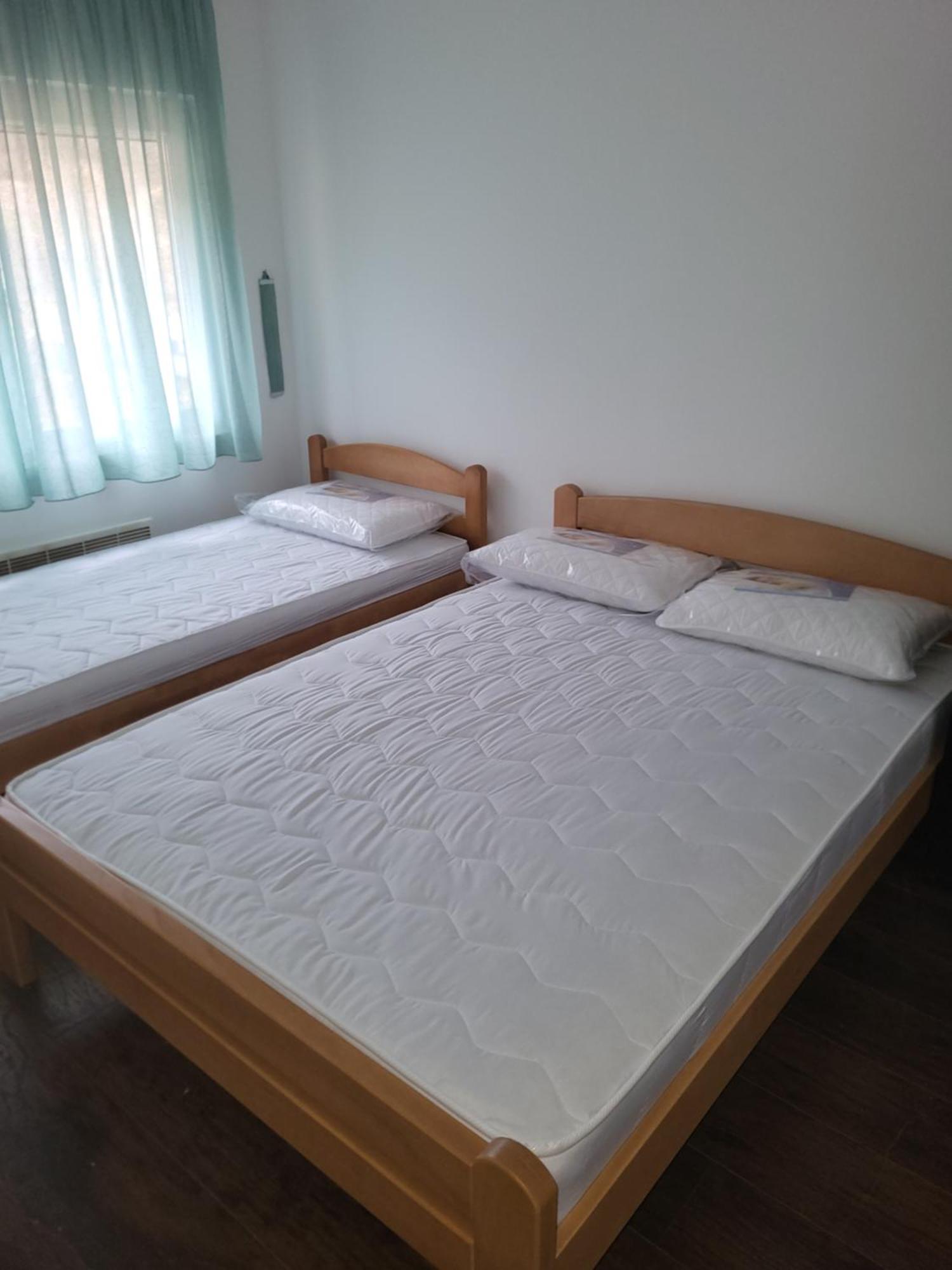 Apartment Pavlovic Soko Banja Exterior photo